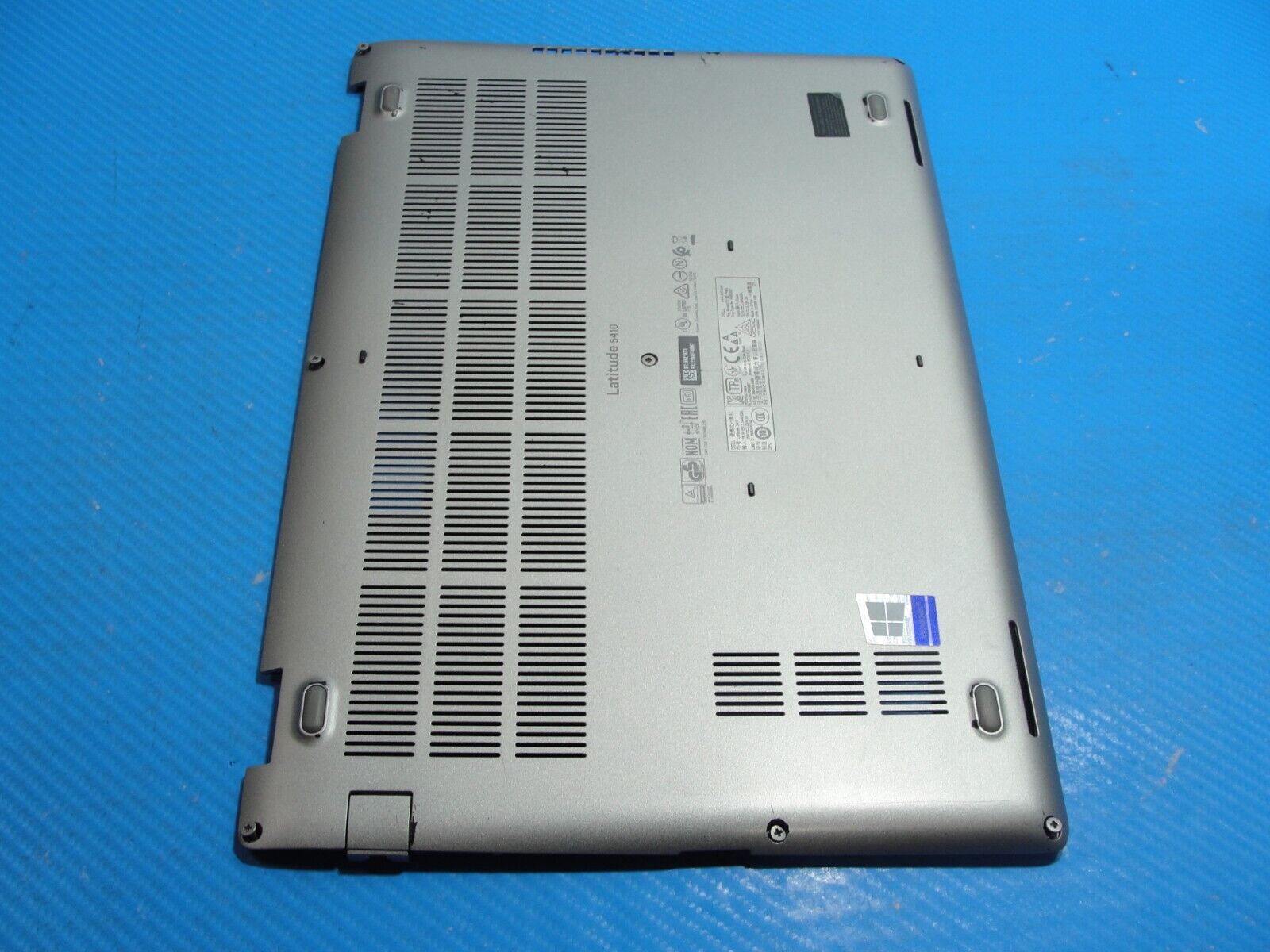 Dell Latitude 5410 14