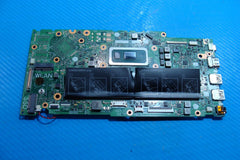 Dell Inspiron 14 5491 2-in-1 14" Intel i5-10210u 1.60GHz Motherboard 3XWXY