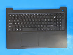 Dell Inspiron 15.6” 3590 Palmrest w/TouchPad BL Keyboard & Speakers AP2EM000200