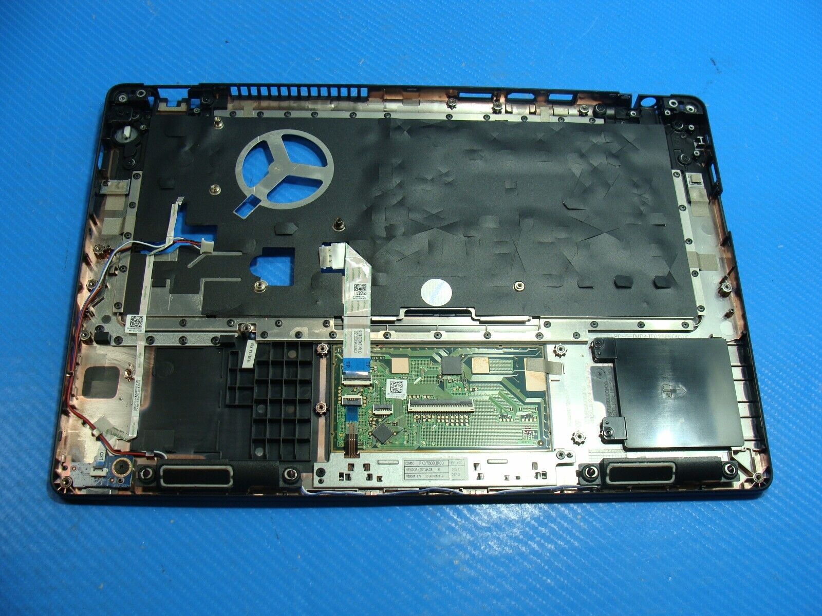 Dell Latitude 5490 14