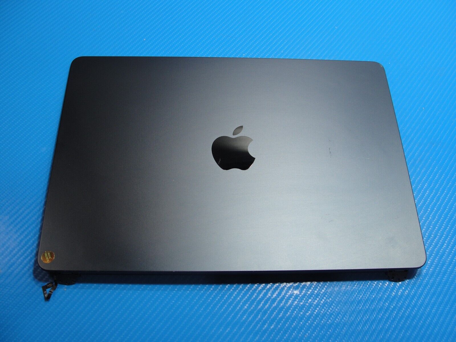 Macbook Air A2681 13