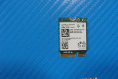 Dell Vostro 15.6" 7590 Genuine Laptop Wireless WiFi Card 9560NGW T0HRM