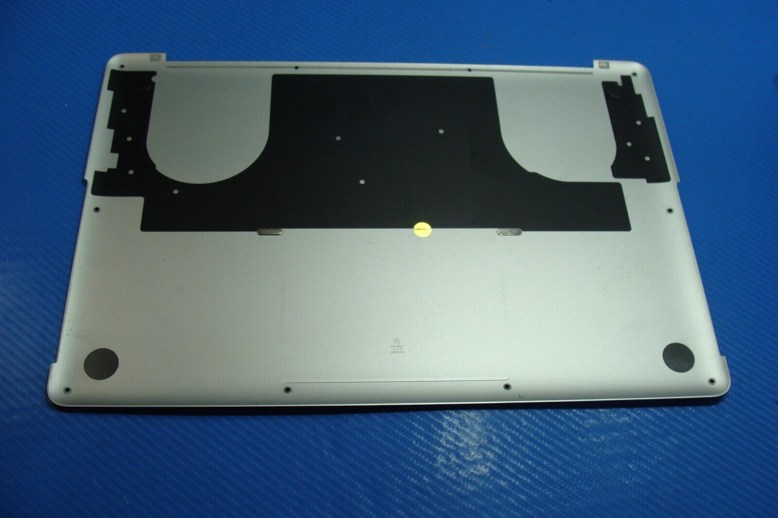 MacBook Pro A1398 15