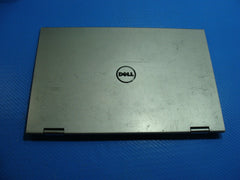 Dell Inspiron 11.6” 11 3147 OEM Laptop Glossy LCD Touch Screen Complete Assembly