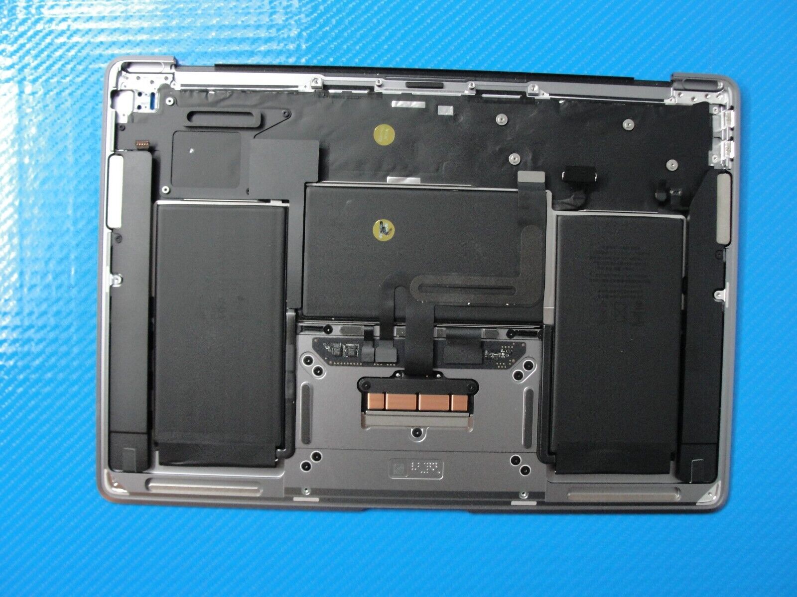 MacBook Air M1 A2337 13