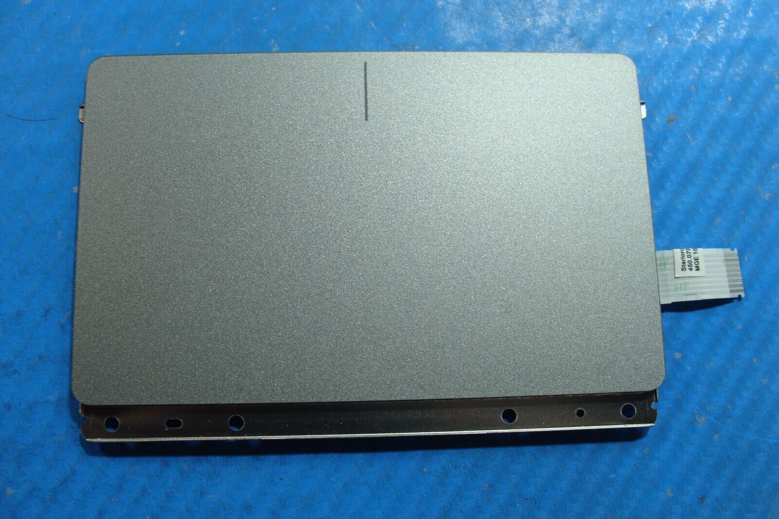 Dell Inspiron 13 5378 2 in 1 13.3