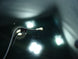 Product image thumbnail 4