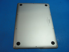 MacBook Pro A1502 13" Early 2015 MF839LL/A Bottom Case 923-00503 Grade A