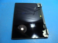 Dell Latitude 3310 13.3" Genuine Glossy FHD LCD Touch Screen Complet Assembly