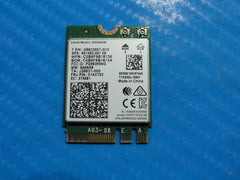 Lenovo ThinkPad X380 Yoga 13.3" Genuine Wireless WiFi Card 8265NGW 01AX702