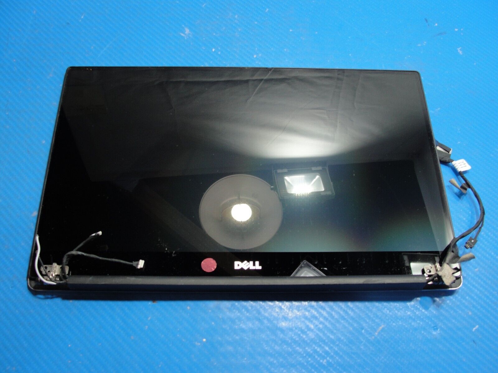 Dell XPS 13 9360 13.3