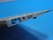 Product image thumbnail 6
