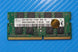 Product image thumbnail 1