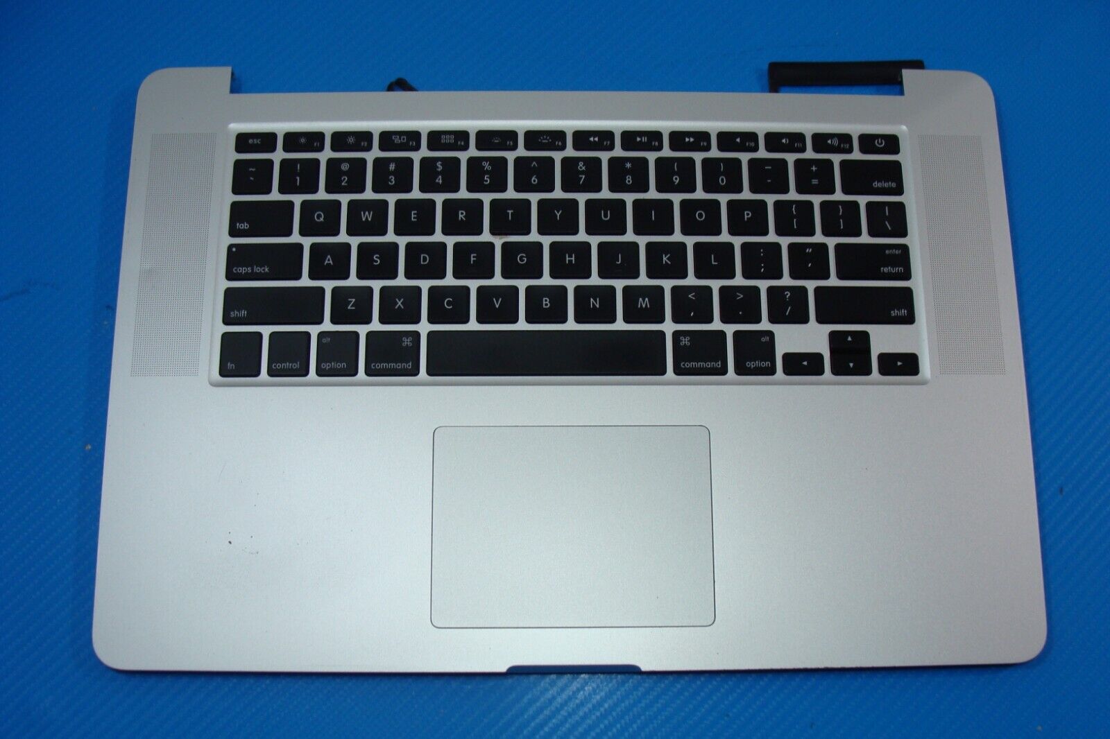 MacBook Pro 15