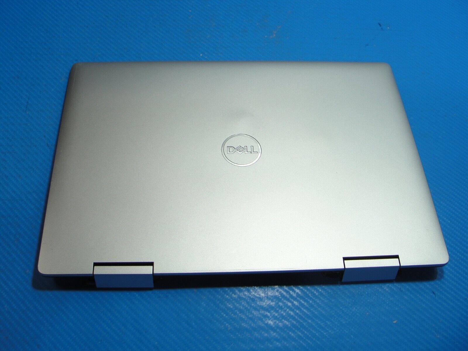 Dell Inspiron 5482 14