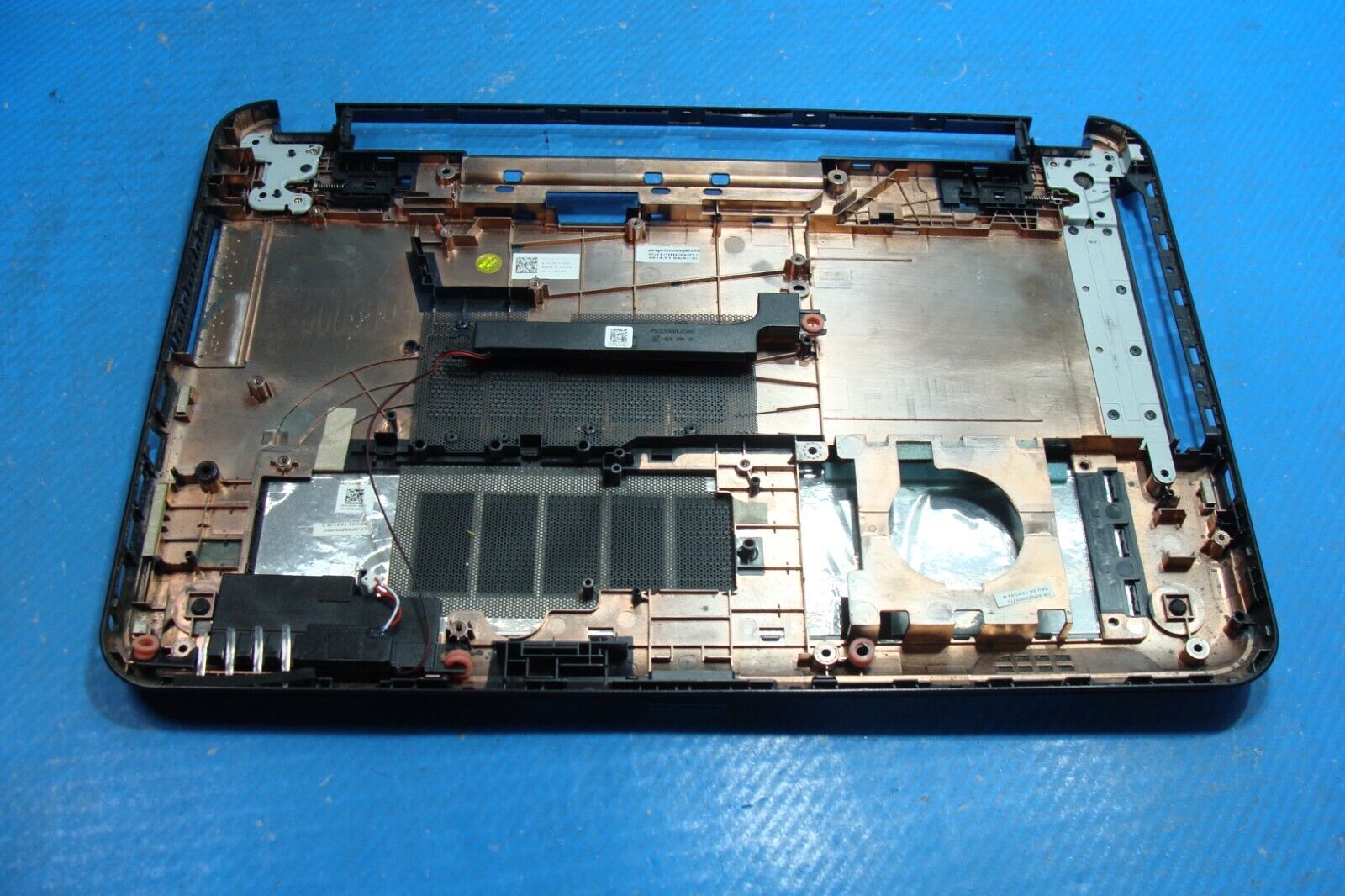 Dell Inspiron 15 3537 15.6