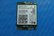 Product image thumbnail 1