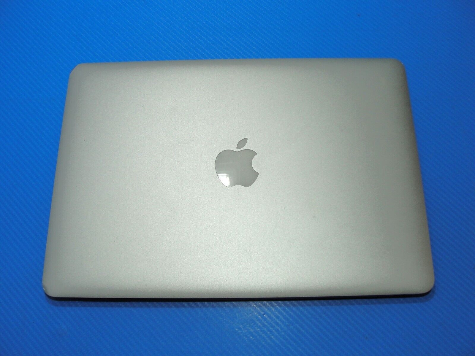 MacBook Air A1466 13