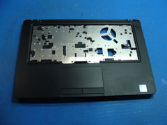 Dell Latitude 5480 14" Palmrest w/Touchpad Black N68YR AP1SC000100