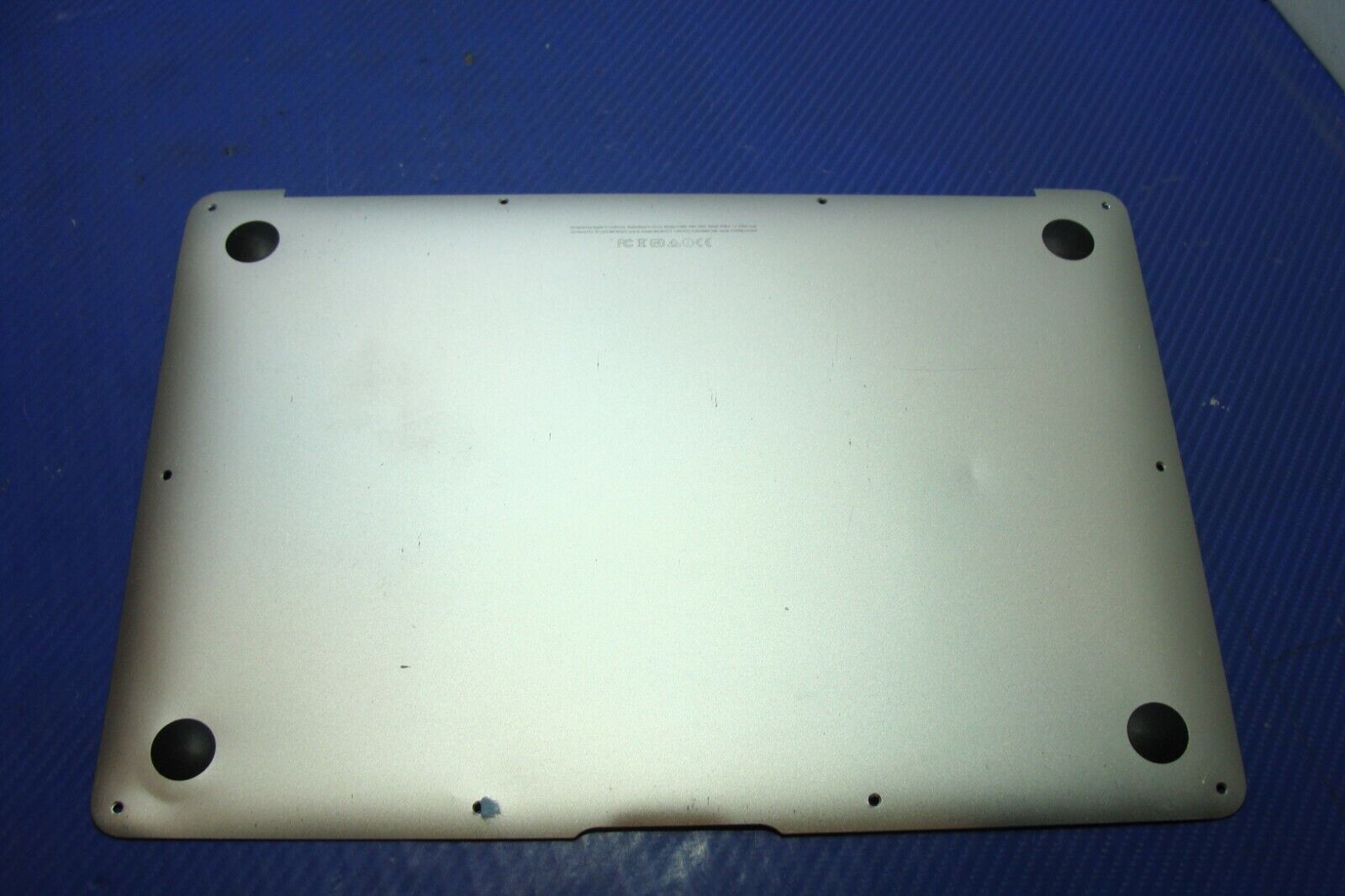 MacBook Air A1466 13