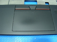 Lenovo ThinkPad T470s 14" Genuine Laptop Palmrest w/Touchpad Black AM134000100