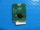 Product image thumbnail 2