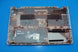Product image thumbnail 3