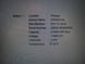 Product image thumbnail 4