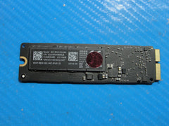 MacBook Pro A1398 Samsung 512GB SSD Solid State Drive MZ-JPV512S/0A4 655-1960B