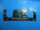 Product image thumbnail 1