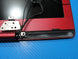 Product image thumbnail 3
