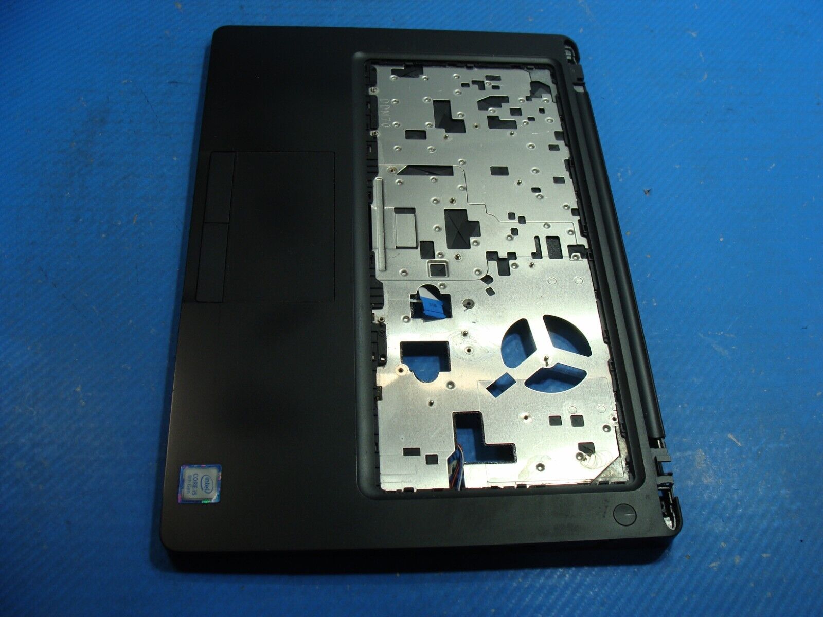 Dell Latitude 14