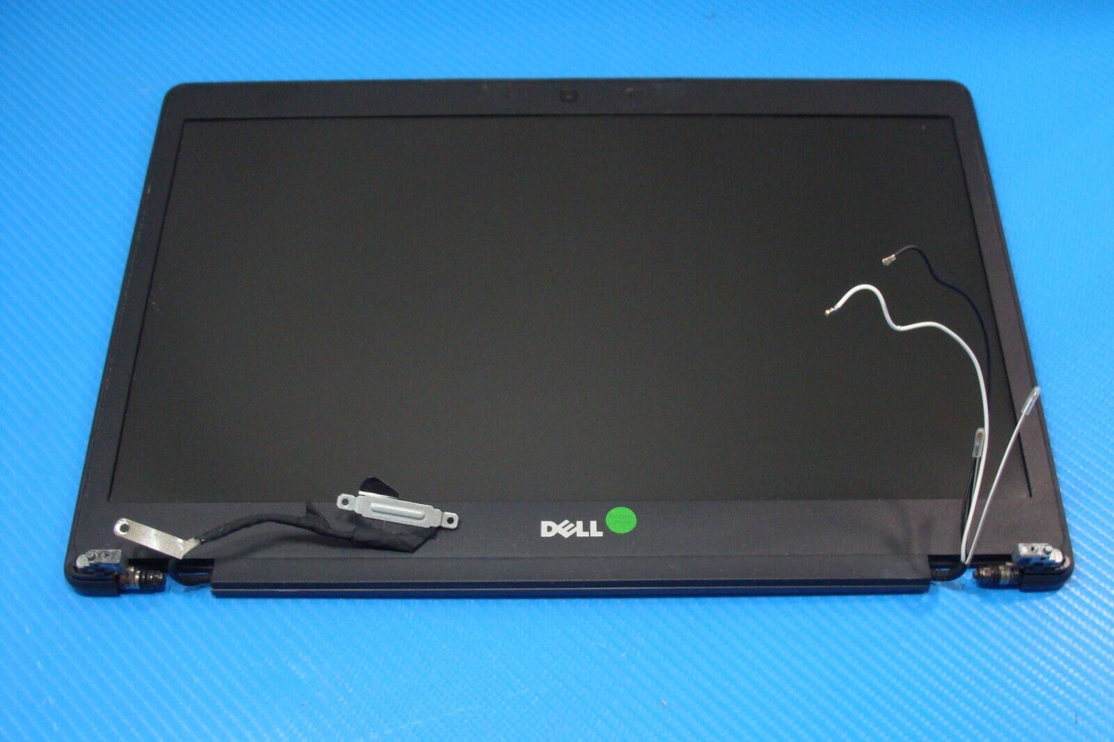 Dell Latitude 14