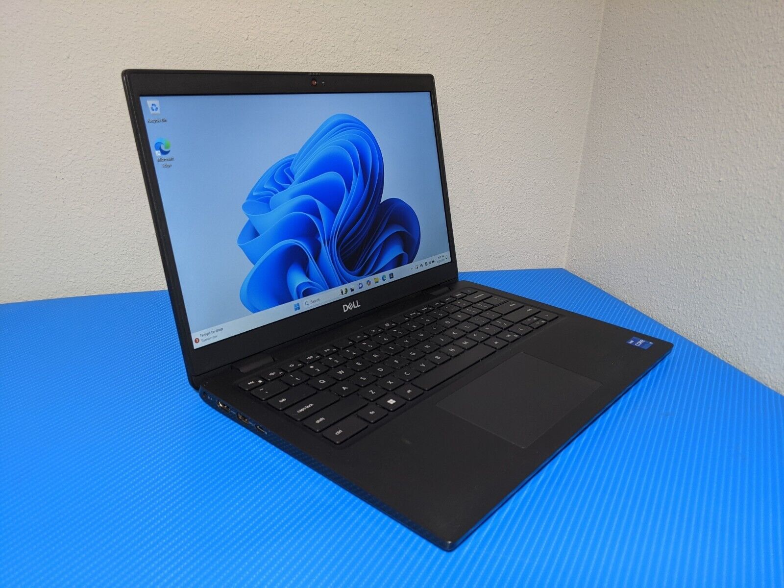 Dell Latitude 3420 laptop 14