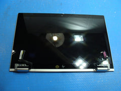 HP EliteBook x360 1040 G6 14" FHD LCD Touch Screen Complete Assembly