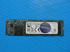 HP 15-df0013dx Toshiba 512GB M.2 NVMe SSD Solid State Drive 934101-001