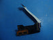 Product image thumbnail 1