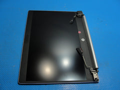 HP ProBook 440 G7 15.6" Genuine Laptop Matte FHD LCD Screen Complete Assembly