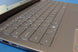 Product image thumbnail 2
