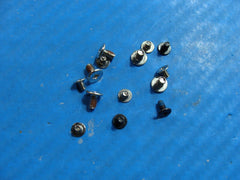 Lenovo ThinkPad 15.6" E590 Genuine Laptop Screw Set Screws for Repair ScrewSet