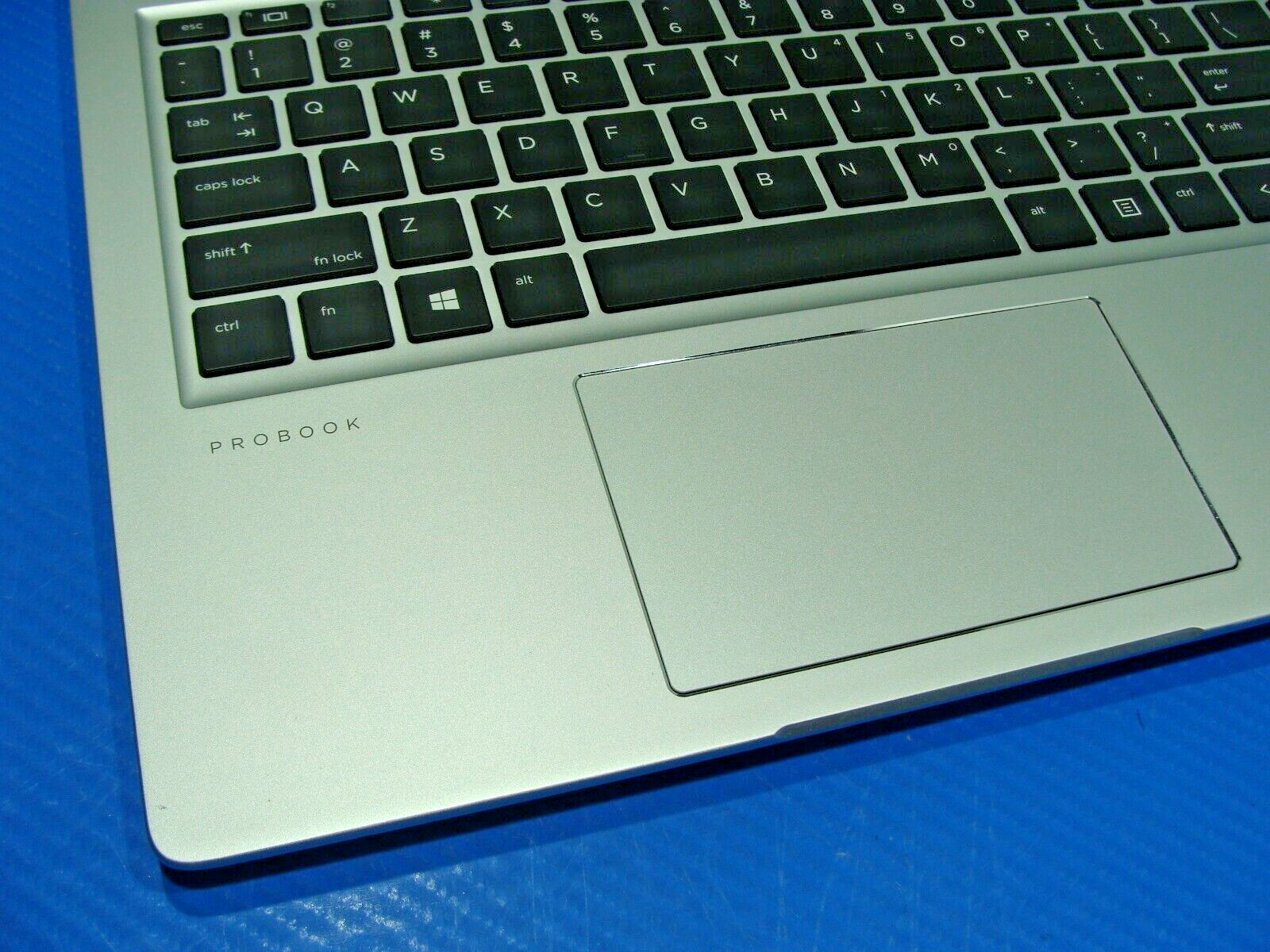 HP ProBook 440 G7  14