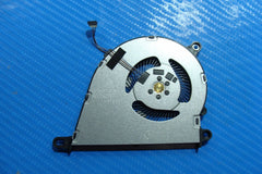 HP 15-dy2703dx 15.6" Genuine CPU Cooling Fan L68134-001