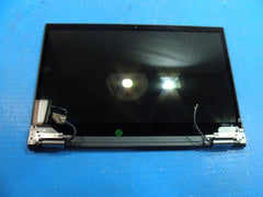 Lenovo ThinkPad X380 Yoga 13.3" FHD LCD Glossy Touch Screen Complete Assembly