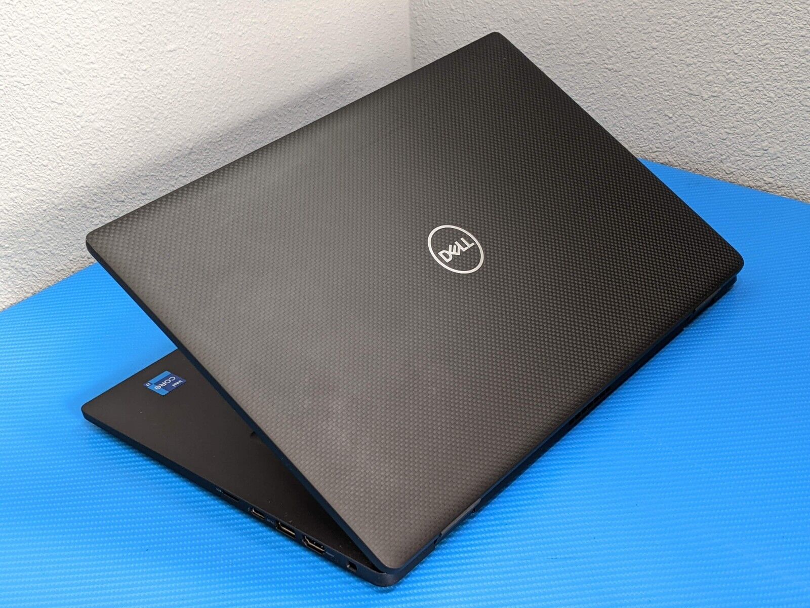 Dell Latitude 7520 15.6