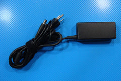 Genuine Dell AC Adapter Power Charger 19.5V 3.34A 65W LA65NS2-01 0928G4