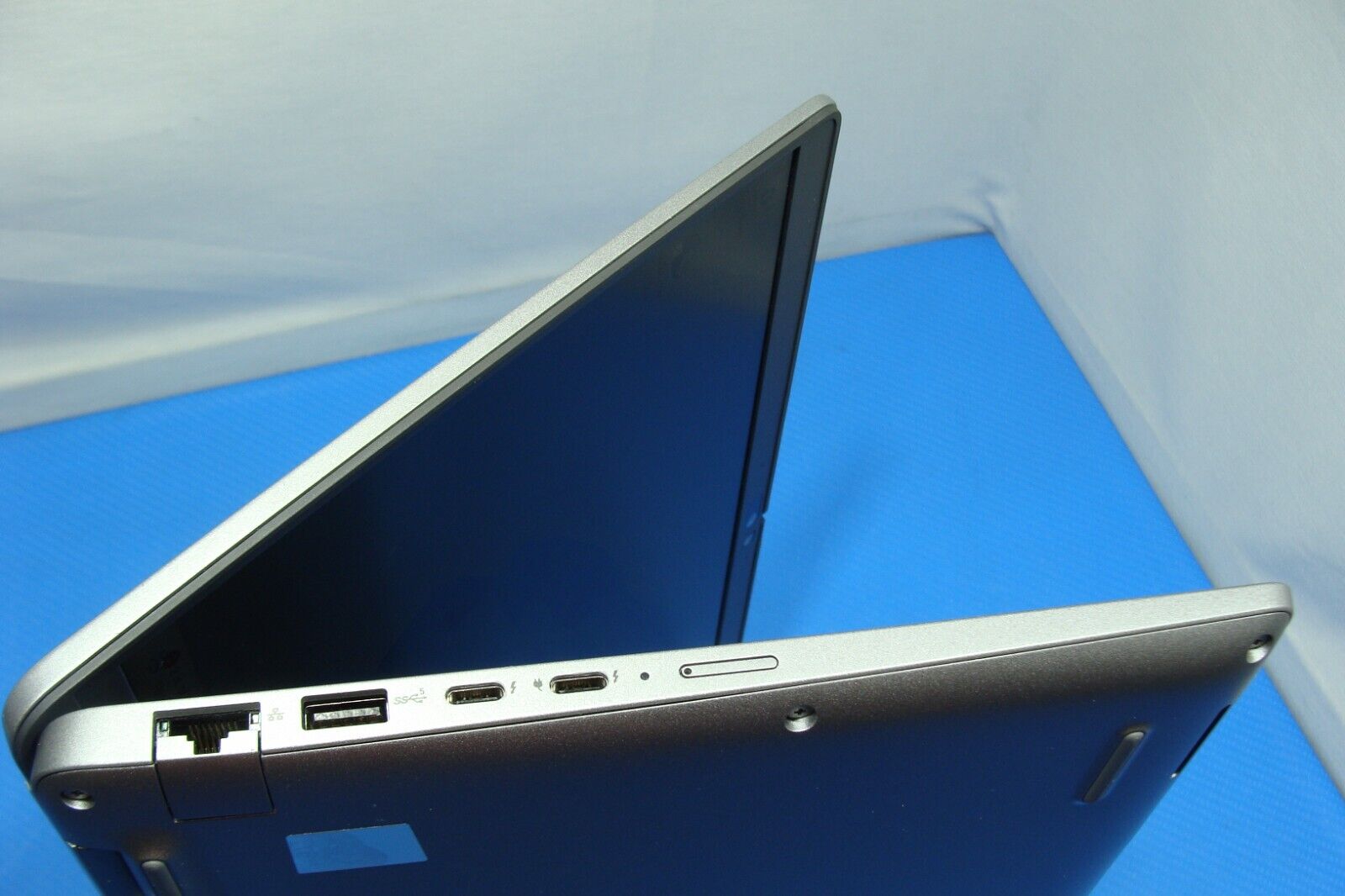 Dell Latitude 5440 Laptop 14