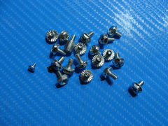 Dell Inspiron 3671 Genuine Desktop Screw Set Screws for Repair ScrewSet