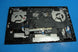 Product image thumbnail 3