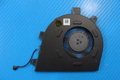 Dell Inspiron 7706 2in1 17.3" Genuine Laptop CPU Cooling Fan DXCY2