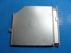 HP ENVY 17m-ce1013dx 17.3" Genuine Super Multi DVD Burner Drive GUE1N 801352-6C2